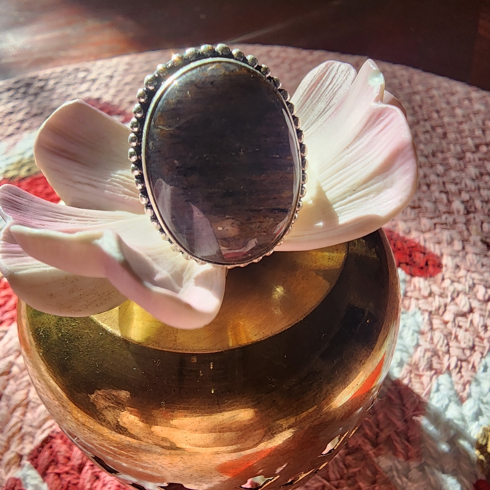 Ring - Picture 4 of 4